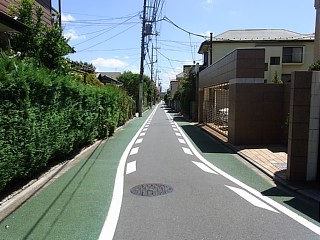 d0051601_051865.jpg