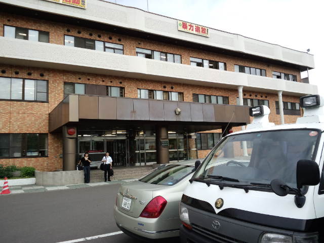 店長のニコニコブログ!食いしん坊ボブ☆_b0127002_21373479.jpg