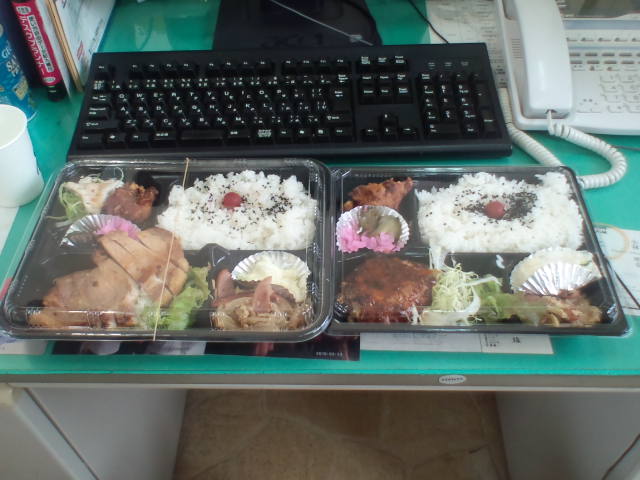 店長のニコニコブログ!食いしん坊ボブ☆_b0127002_22352572.jpg