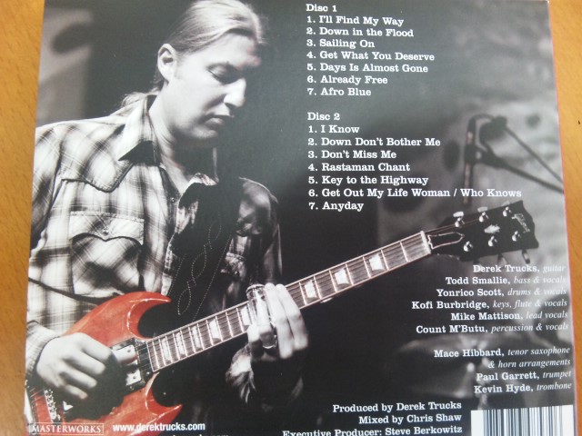 the derek trucks band/roadsongs_f0197703_16462786.jpg