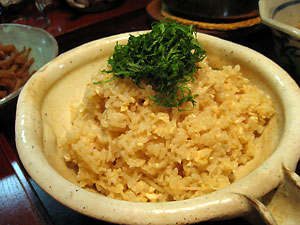 e0118904_23202086.jpg
