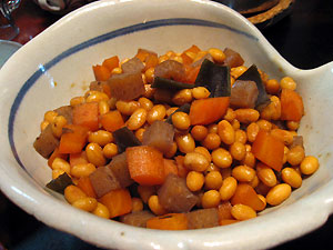 e0118904_2321062.jpg