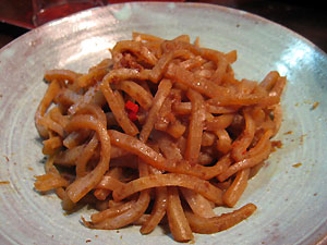 e0118904_23211817.jpg