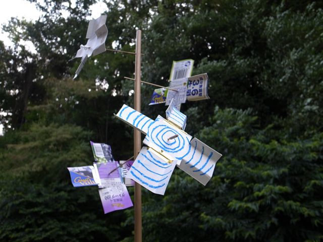 c0202706_10332829.jpg