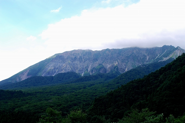 大山枡水高原 （鳥取県・西伯郡）**_d0089706_12244.jpg