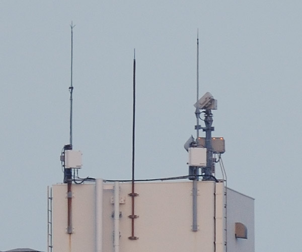 e0183106_17363592.jpg