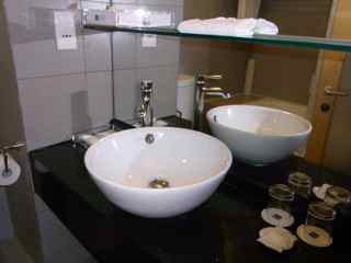 f0154706_17544145.jpg