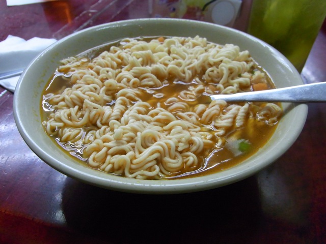 f0154706_20185877.jpg