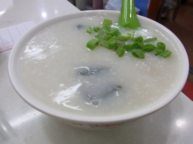 f0154706_20253357.jpg