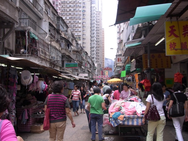 f0154706_20434572.jpg