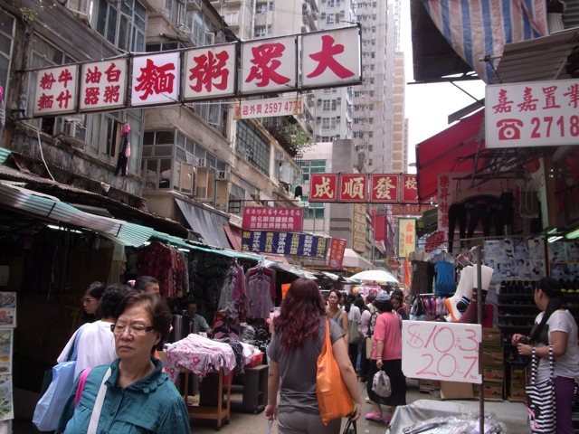 f0154706_20441159.jpg