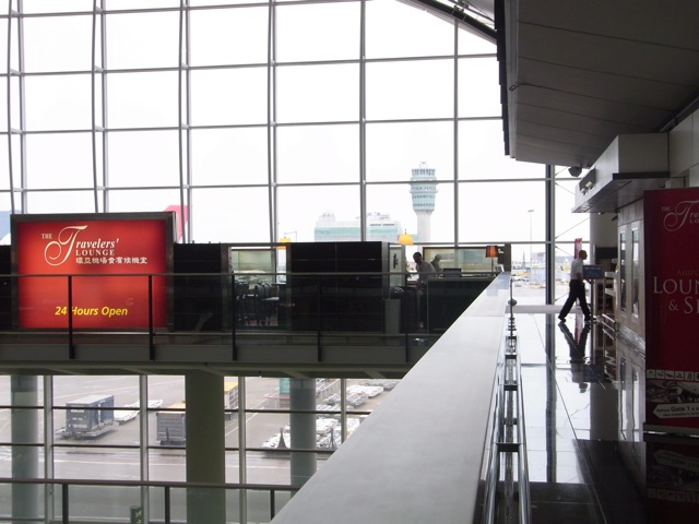f0154706_21242892.jpg