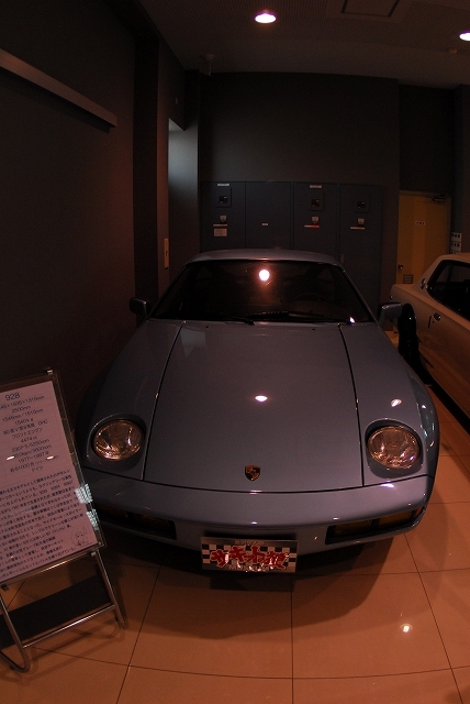 Porsche_d0089110_21295590.jpg