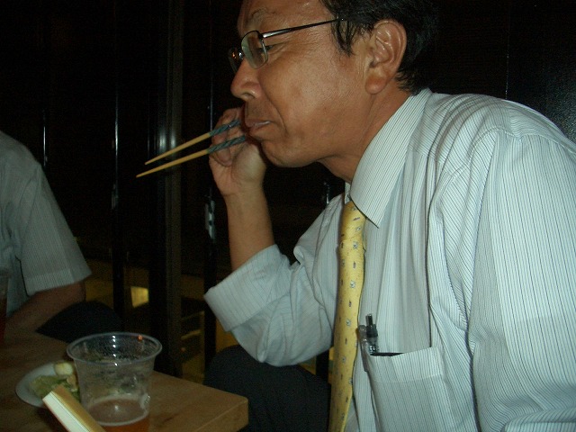 明日の予告です!_f0141310_001341.jpg