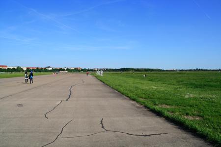 e0038811_4484922.jpg