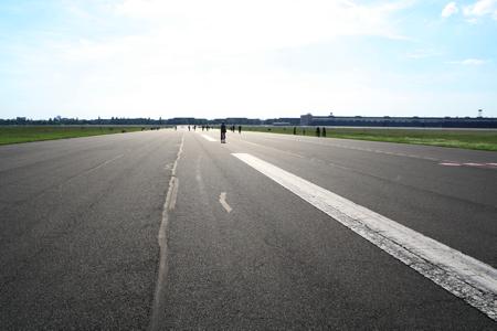 e0038811_4491897.jpg