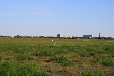 e0038811_4501596.jpg