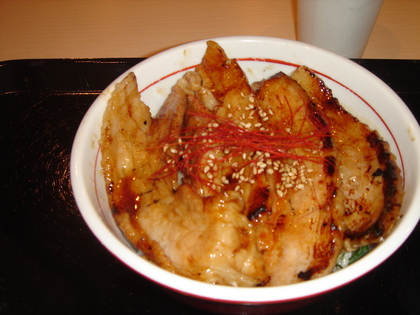 a0159913_856730.jpg