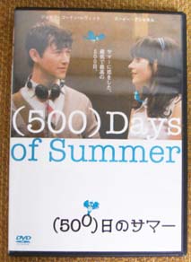 おなら記念日_a0166313_13502393.jpg