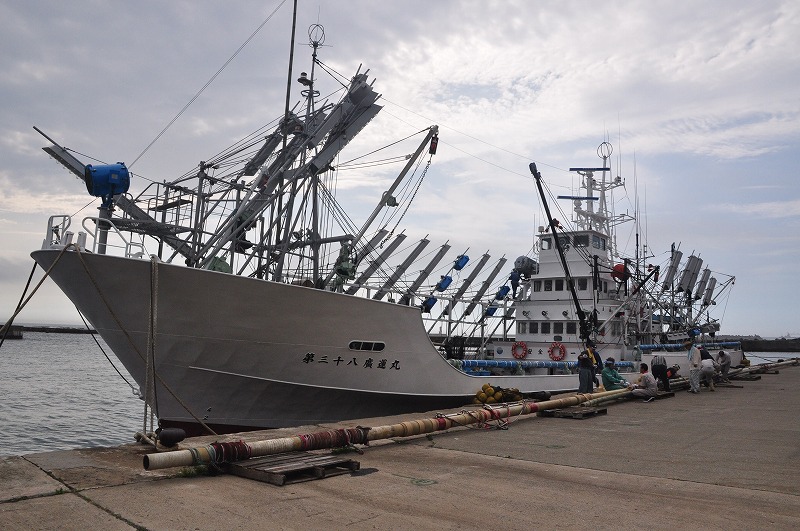 f0213613_0343537.jpg