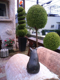b0160614_0414243.jpg