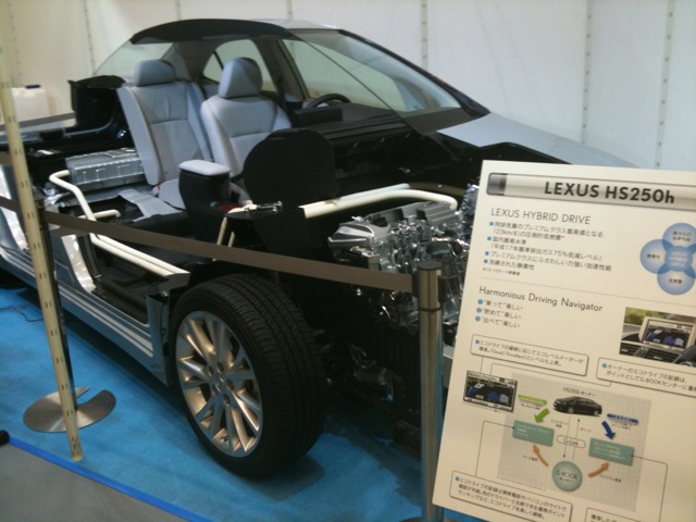 2010建設テクノフェア・ISAP道のテクノロジー展_c0226714_9435892.jpg