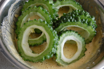 c0111017_8382316.jpg