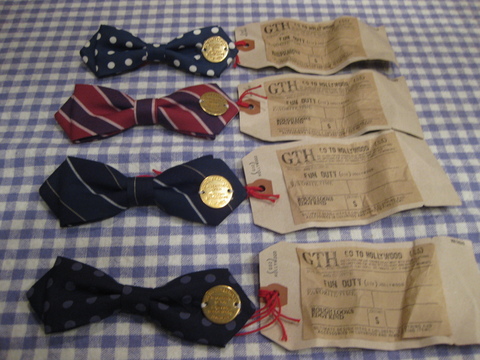 c0178917_1755774.jpg