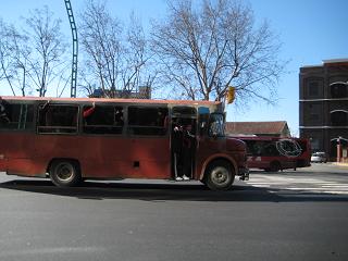 f0135018_90121.jpg