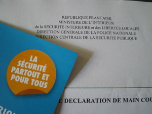 c0124619_418464.jpg
