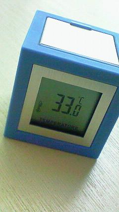 c0097620_19184678.jpg