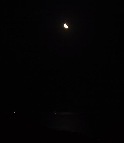 c0097620_19319100.jpg