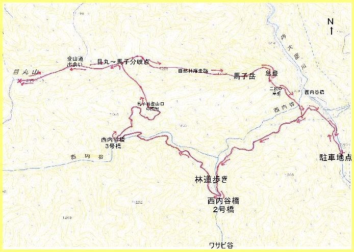 f0193521_12196.jpg