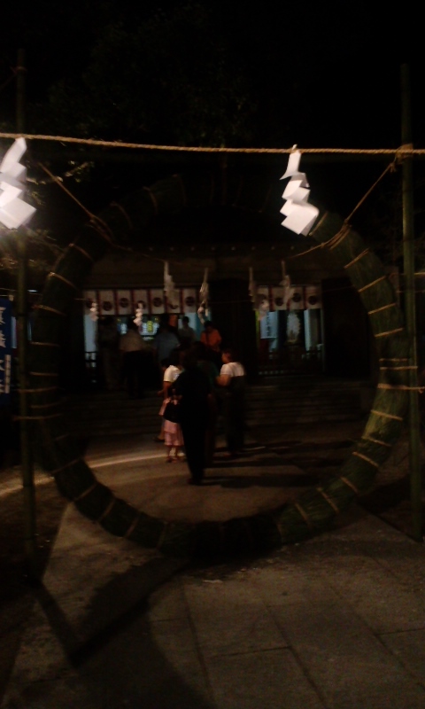 d0146224_17135395.jpg