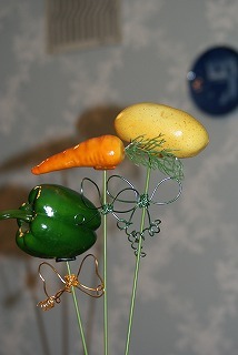 f0170524_8464496.jpg