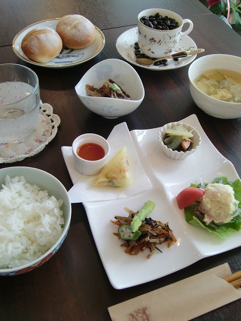 d0166725_16264292.jpg