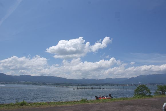 e0188325_8384627.jpg