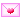 b0046527_1637755.gif