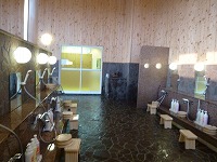d0086228_10231778.jpg