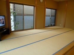 d0086228_10592351.jpg