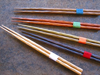 今日は箸(8・4)の日_b0100229_12483659.jpg