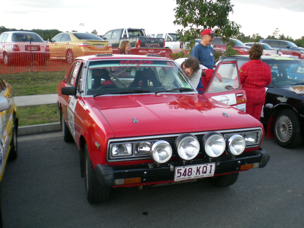 Rally Queensland 10_e0178729_812711.jpg