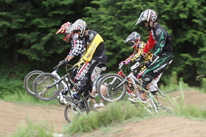 2010 JOSF 緑山スタジオ 8月定期戦 その17_b0136231_6265084.jpg