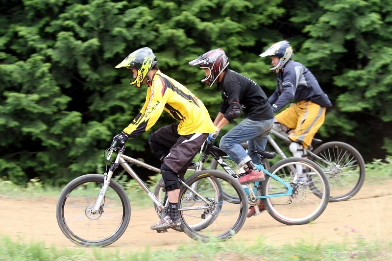 2010 JOSF 緑山スタジオ 8月定期戦 その17_b0136231_6271012.jpg