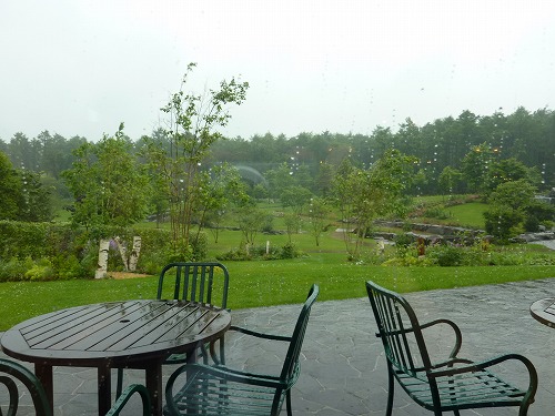 a0076237_14392257.jpg