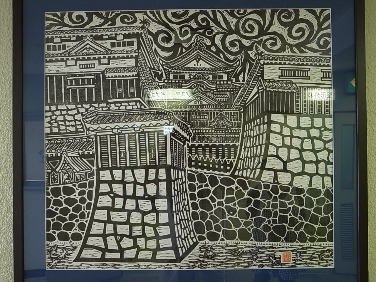 e0145437_9154650.jpg