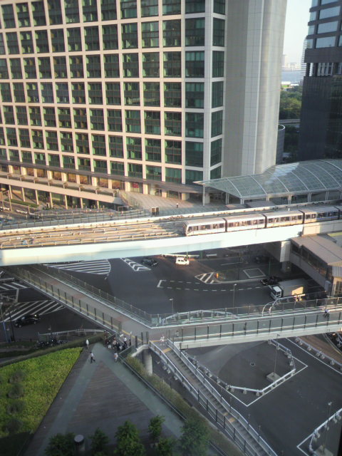e0173239_13394638.jpg