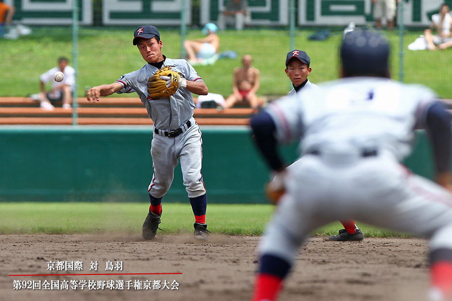 鳥羽８対３京都国際_f0227539_193929.jpg