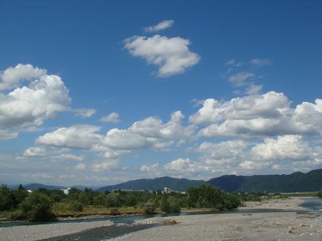 a0014840_21123075.jpg