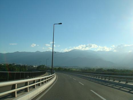 a0014840_2145573.jpg